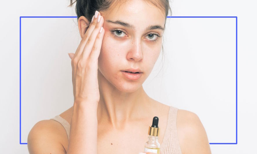 natural remedies for eyelash nourishment