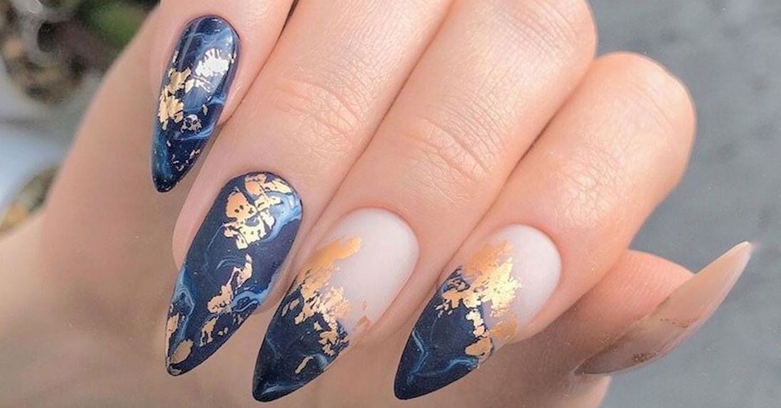 nail art designs
